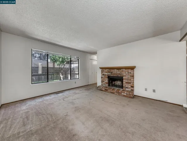 1233 Almondwood Dr, Antioch, California 94509