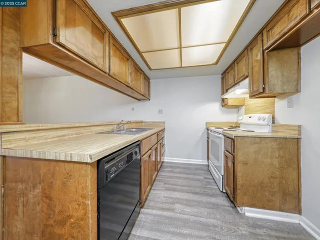 1233 Almondwood Dr, Antioch, California 94509