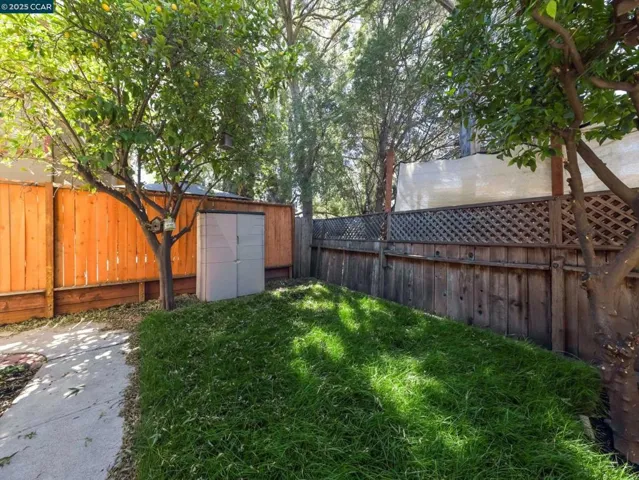 1233 Almondwood Dr, Antioch, California 94509
