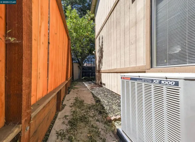 1233 Almondwood Dr, Antioch, California 94509