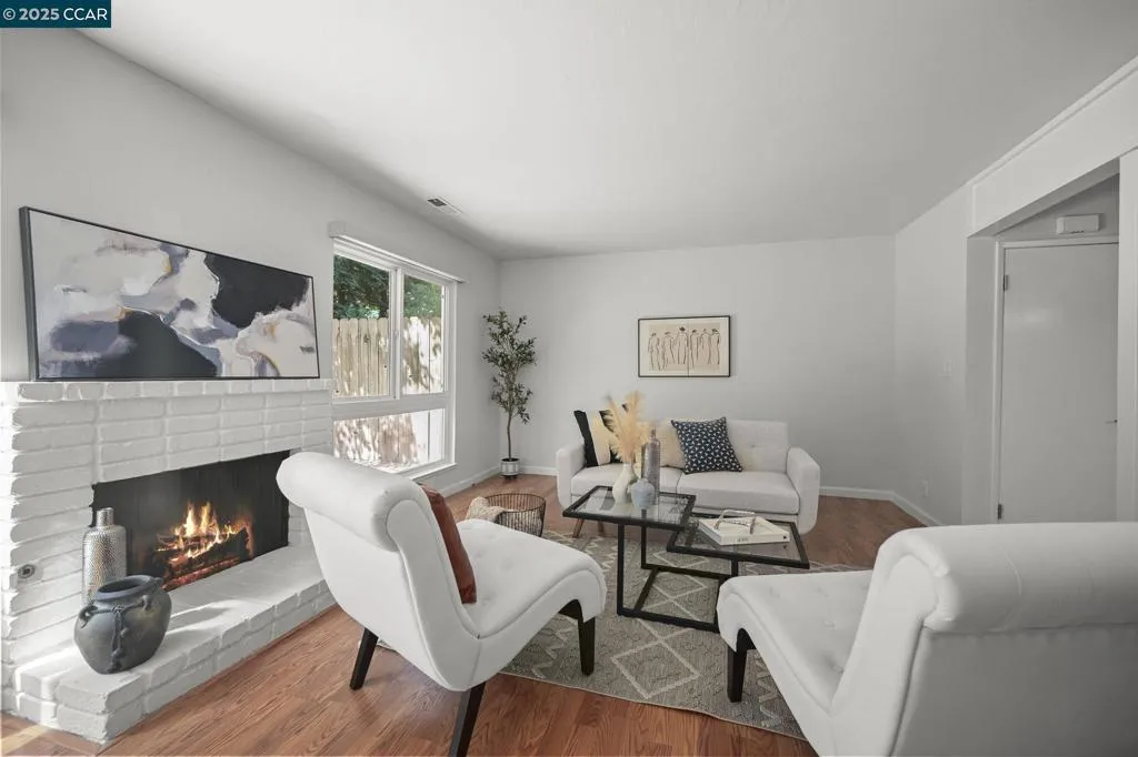 407 Tampico, Walnut Creek, California 94598 home-pic-11