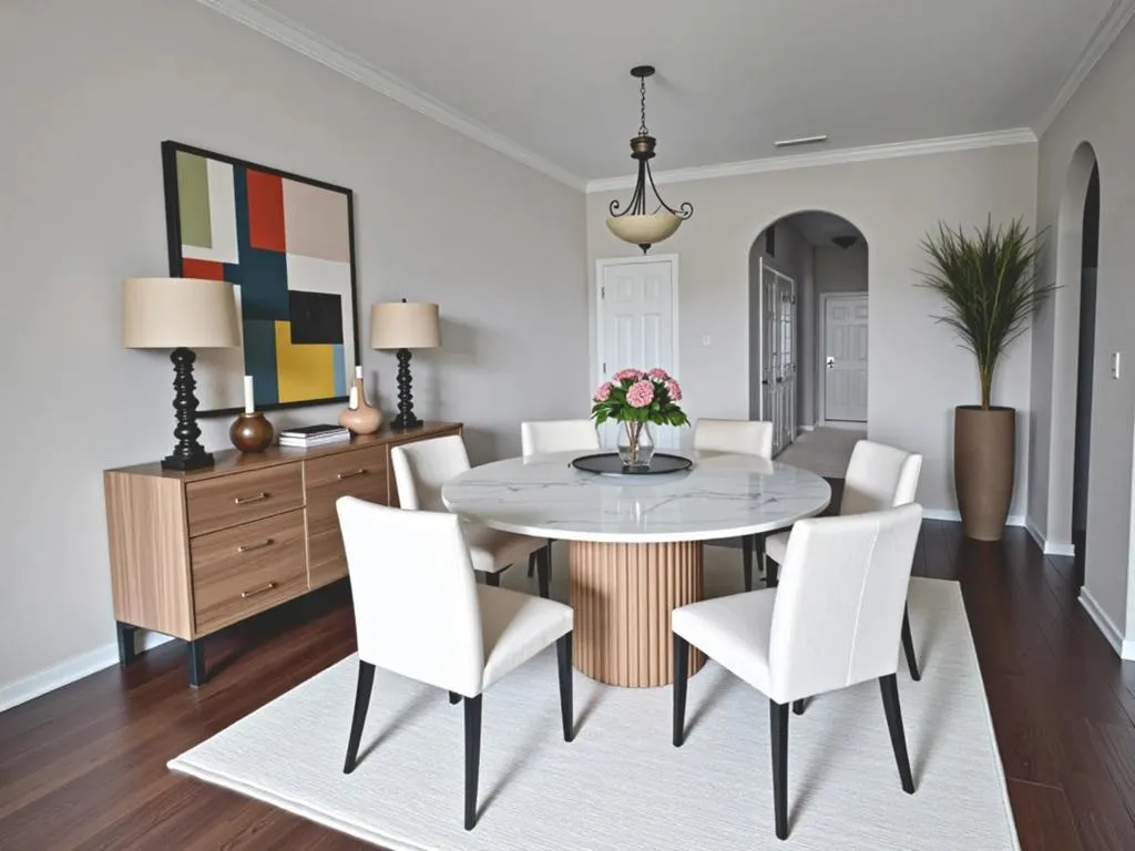 551 Merritt Avenue 1, Oakland, California 94610 home-pic-5