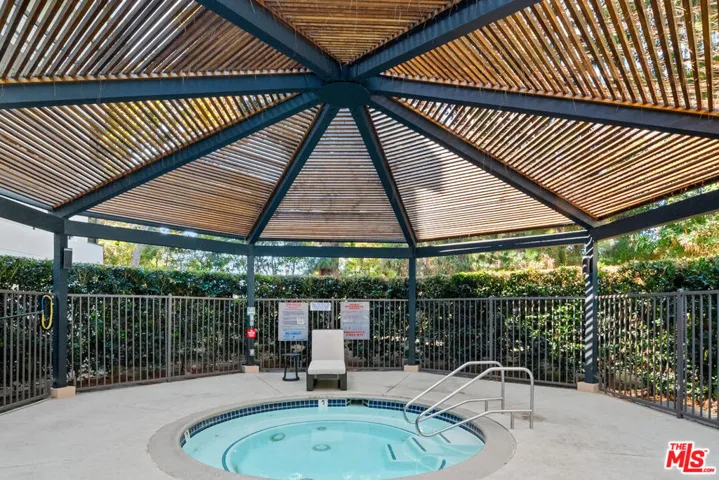 2102 Century Park Lane 101, Los Angeles, California 90067