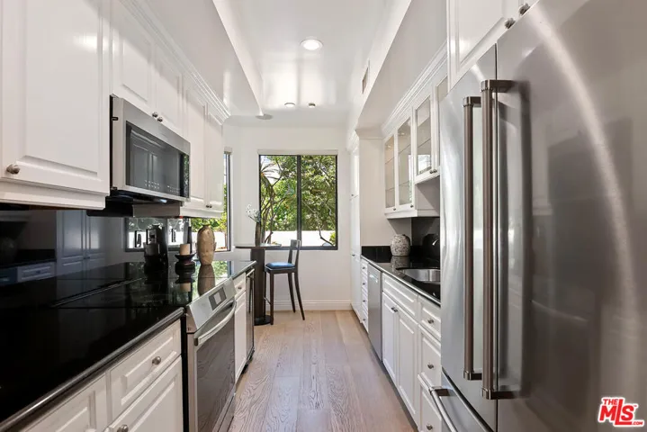 2102 Century Park Lane 101, Los Angeles, California 90067