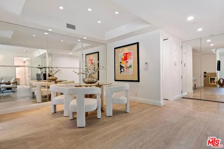 2102 Century Park Lane 101, Los Angeles, California 90067