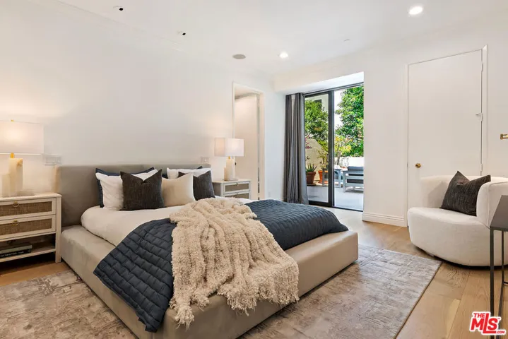 2102 Century Park Lane 101, Los Angeles, California 90067