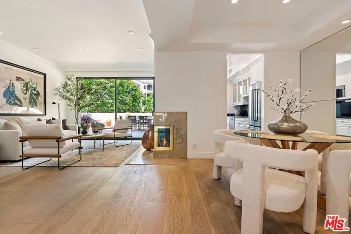 2102 Century Park Lane 101, Los Angeles, California 90067