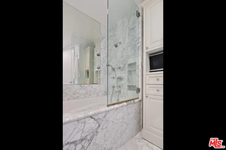 2102 Century Park Lane 101, Los Angeles, California 90067