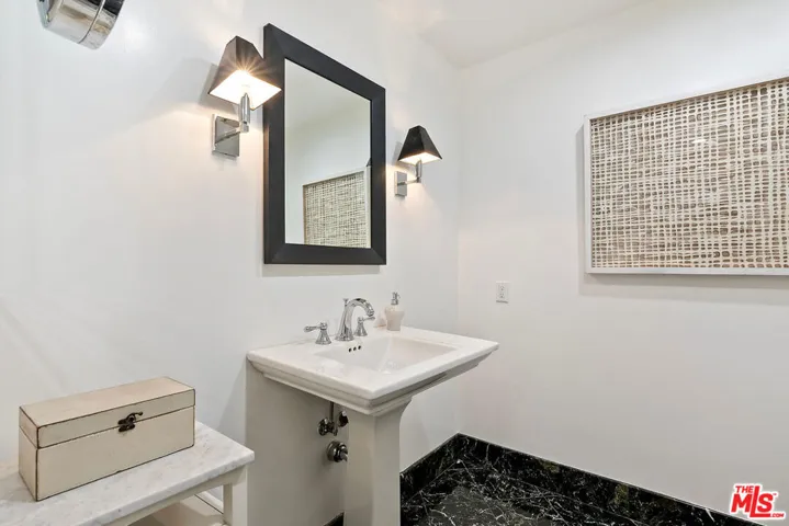 2102 Century Park Lane 101, Los Angeles, California 90067