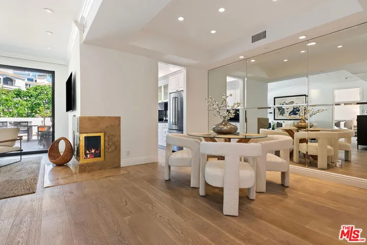 2102 Century Park Lane 101, Los Angeles, California 90067