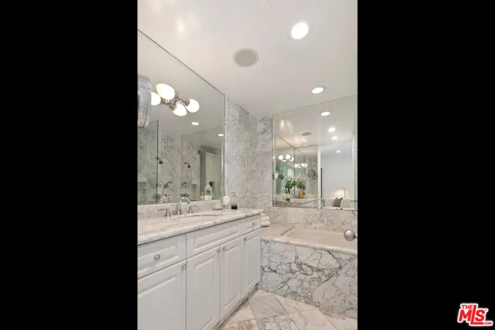 2102 Century Park Lane 101, Los Angeles, California 90067