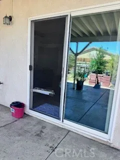 11932 Bluff Court, Adelanto, California 92301