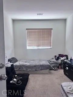 11932 Bluff Court, Adelanto, California 92301