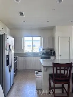 11932 Bluff Court, Adelanto, California 92301