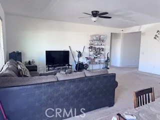 11932 Bluff Court, Adelanto, California 92301