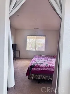 11932 Bluff Court, Adelanto, California 92301