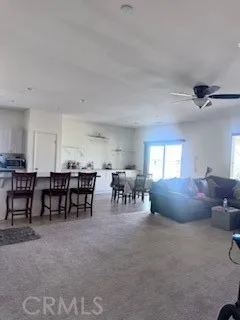 11932 Bluff Court, Adelanto, California 92301