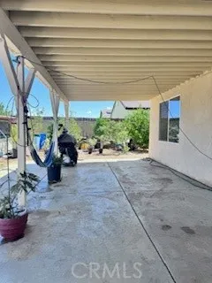 11932 Bluff Court, Adelanto, California 92301