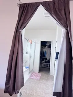 11932 Bluff Court, Adelanto, California 92301
