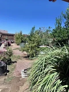 11932 Bluff Court, Adelanto, California 92301