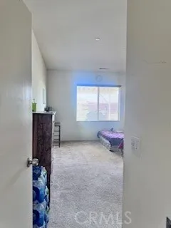 11932 Bluff Court, Adelanto, California 92301