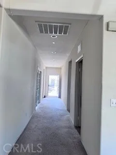 11932 Bluff Court, Adelanto, California 92301