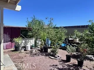 11932 Bluff Court, Adelanto, California 92301