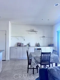 11932 Bluff Court, Adelanto, California 92301