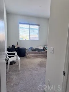 11932 Bluff Court, Adelanto, California 92301