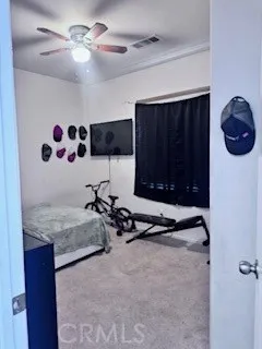 11932 Bluff Court, Adelanto, California 92301