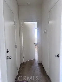 11932 Bluff Court, Adelanto, California 92301