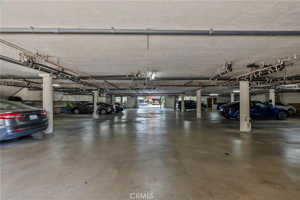 11274 Morrison Street 2, North Hollywood, California 91601 home-pic-28