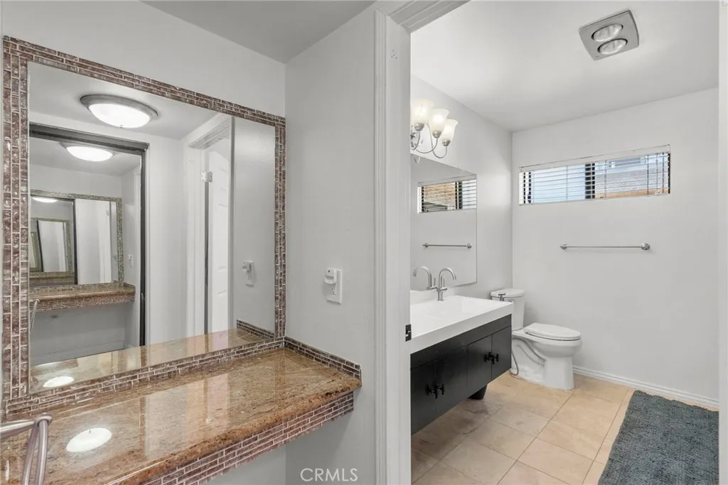 11274 Morrison Street 2, North Hollywood, California 91601 home-pic-16