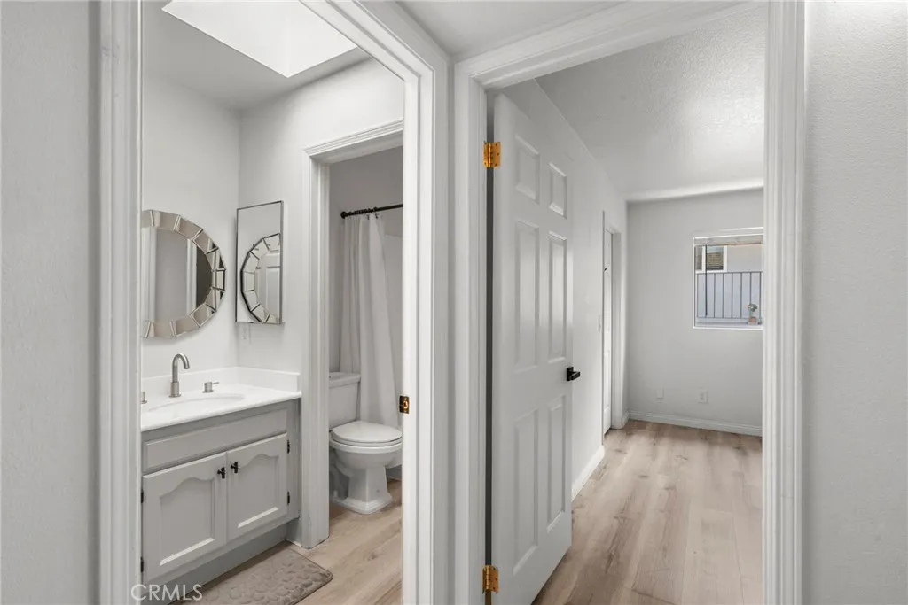 11274 Morrison Street 2, North Hollywood, California 91601 home-pic-22