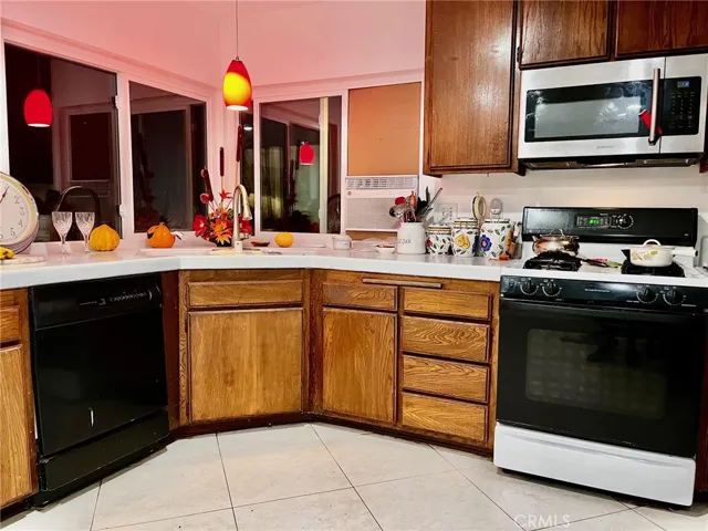 4241 Dorthea Street, Yorba Linda, California 92886