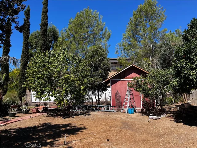 4241 Dorthea Street, Yorba Linda, California 92886