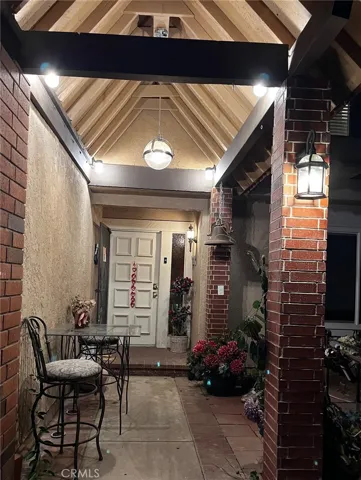 4241 Dorthea Street, Yorba Linda, California 92886