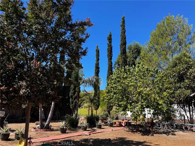 4241 Dorthea Street, Yorba Linda, California 92886