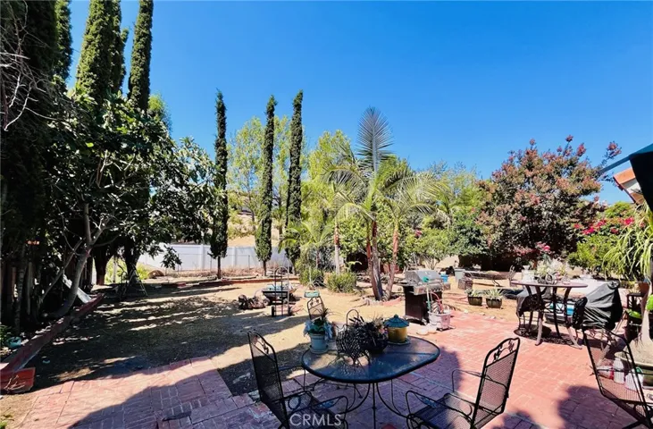 4241 Dorthea Street, Yorba Linda, California 92886