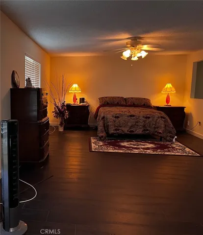 4241 Dorthea Street, Yorba Linda, California 92886