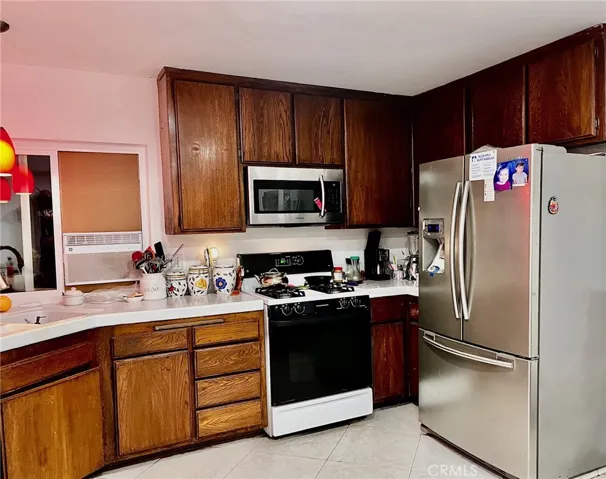 4241 Dorthea Street, Yorba Linda, California 92886
