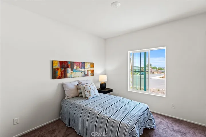 11649 Sable Way, Moreno Valley, California 92557