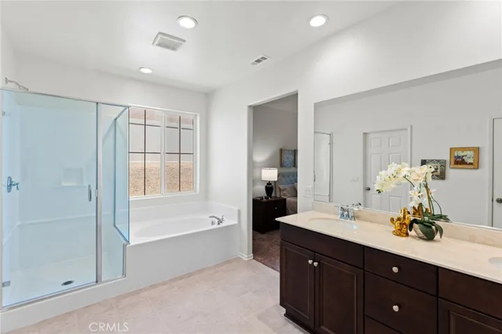 11649 Sable Way, Moreno Valley, California 92557