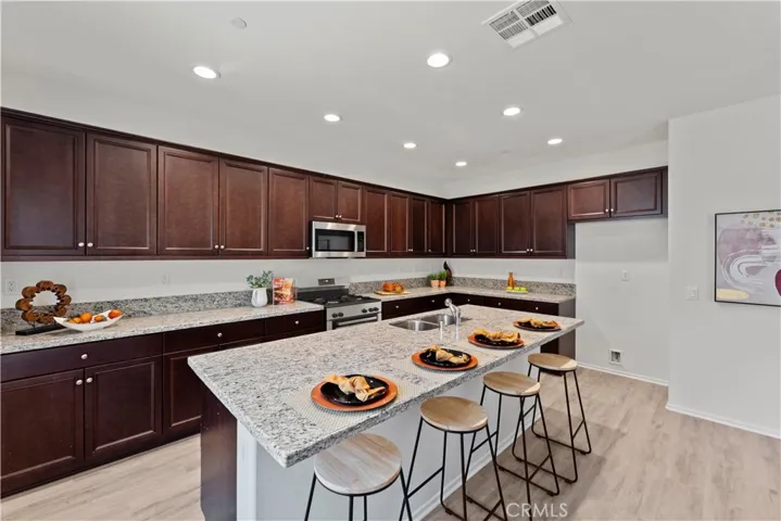 11649 Sable Way, Moreno Valley, California 92557
