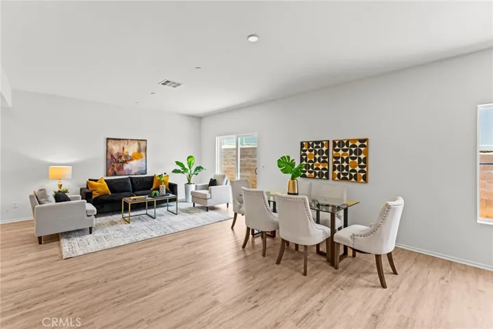 11649 Sable Way, Moreno Valley, California 92557