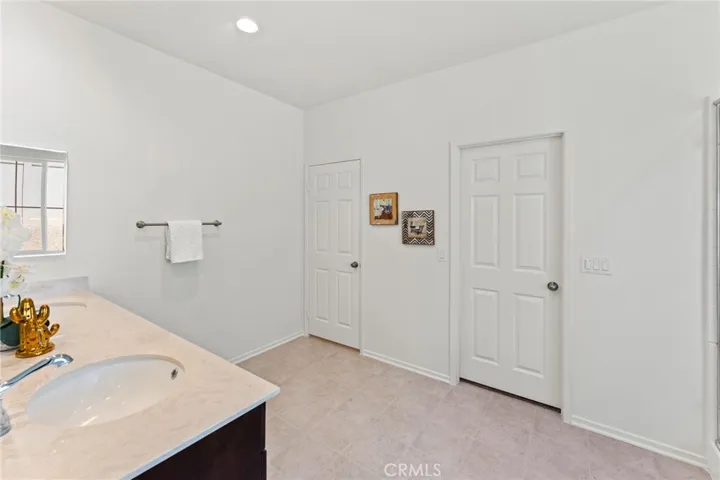 11649 Sable Way, Moreno Valley, California 92557