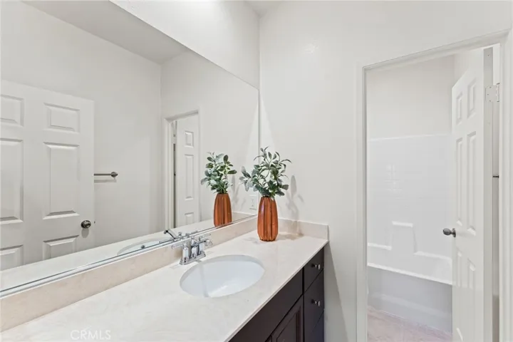 11649 Sable Way, Moreno Valley, California 92557