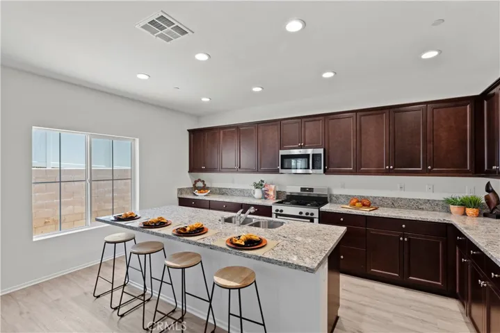 11649 Sable Way, Moreno Valley, California 92557