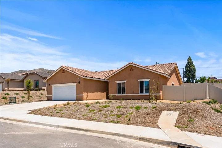 11649 Sable Way, Moreno Valley, California 92557
