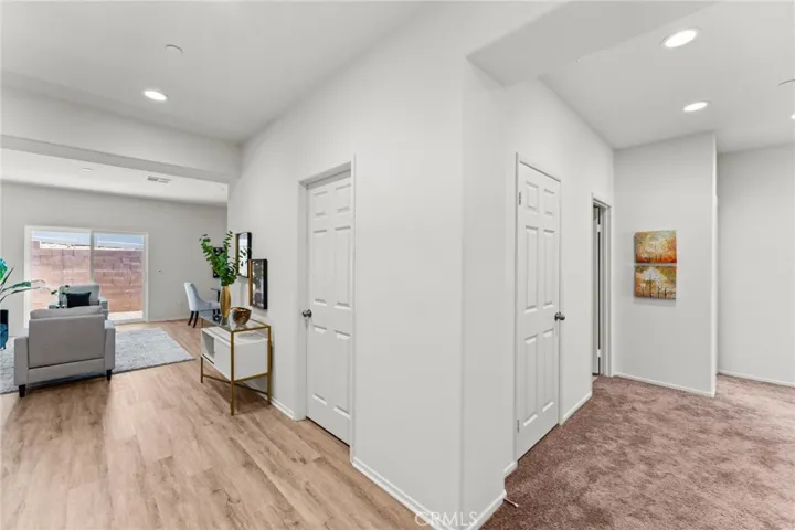 11649 Sable Way, Moreno Valley, California 92557